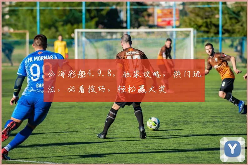 公海彩船4.9.8，独家攻略，热门玩法，必看技巧，轻松赢大奖