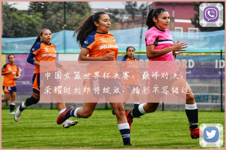 中国女篮世界杯决赛，巅峰对决，荣耀时刻即将绽放，精彩不容错过，敬请期待