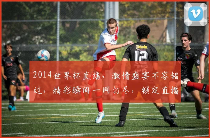 2014世界杯直播，激情盛宴不容错过，精彩瞬间一网打尽，锁定直播频道