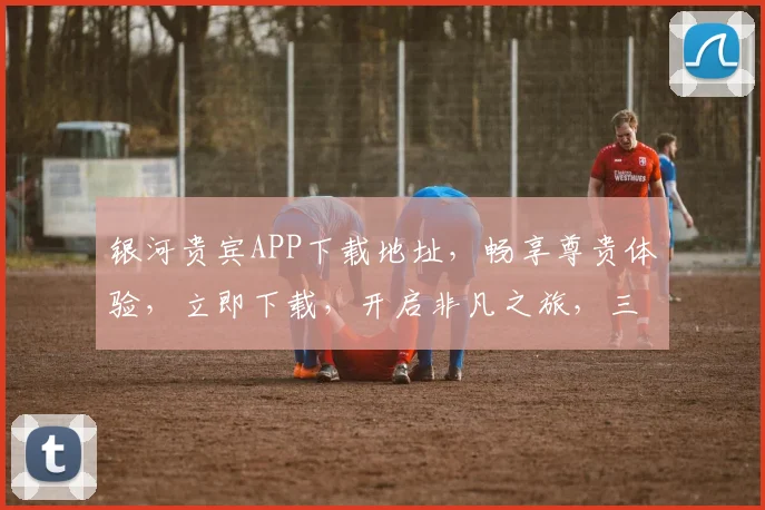 银河贵宾APP下载地址，畅享尊贵体验，立即下载，开启非凡之旅，三步轻松完成。