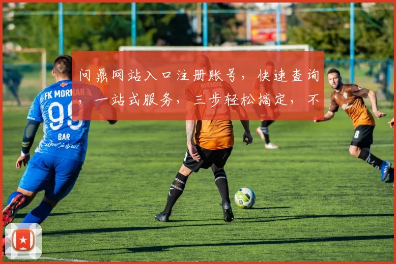 问鼎网站入口注册账号，快速查询，一站式服务，三步轻松搞定，不容错过